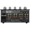 Behringer VMX200USB - зображення 3