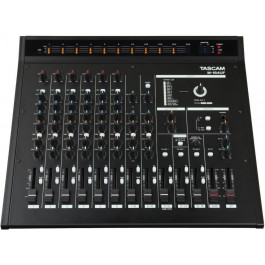   Tascam M-164UF