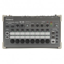   Roland M-48