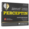 Olimp Labs Perceptin 30 капсул - зображення 1