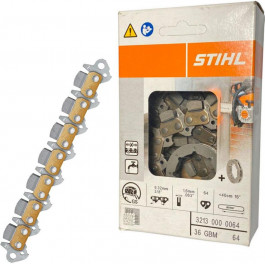   STIHL 36GBM (32130000064)