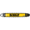 DeWALT DT20660 - зображення 1