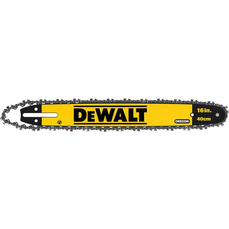 DeWALT DT20660 - зображення 1