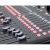 Behringer X32 Producer - зображення 2