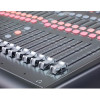 Behringer X32 Producer - зображення 3