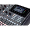 Behringer X32 Producer - зображення 7