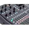 Behringer X32 Producer - зображення 9