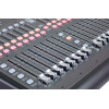 Behringer X32 Producer - зображення 10