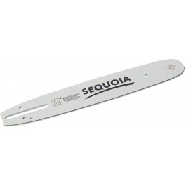   SEQUOIA B120SDEA041