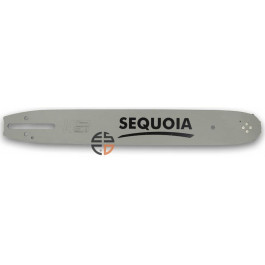   SEQUOIA B140SPEA041