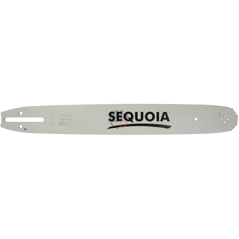 SEQUOIA B160SPEA041 - зображення 1