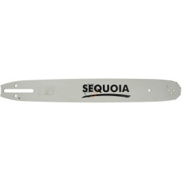   SEQUOIA B160SPEA041