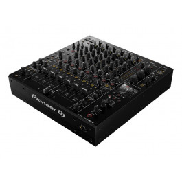   Pioneer DJM-V10