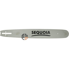   SEQUOIA B188SLGK095