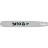 YATO YT-84936 - зображення 1