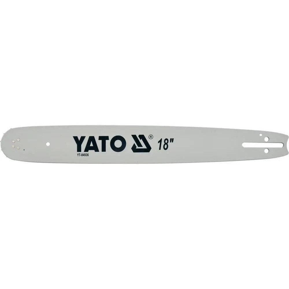 YATO YT-84936 - зображення 1