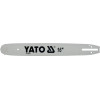 YATO YT-84935 - зображення 1