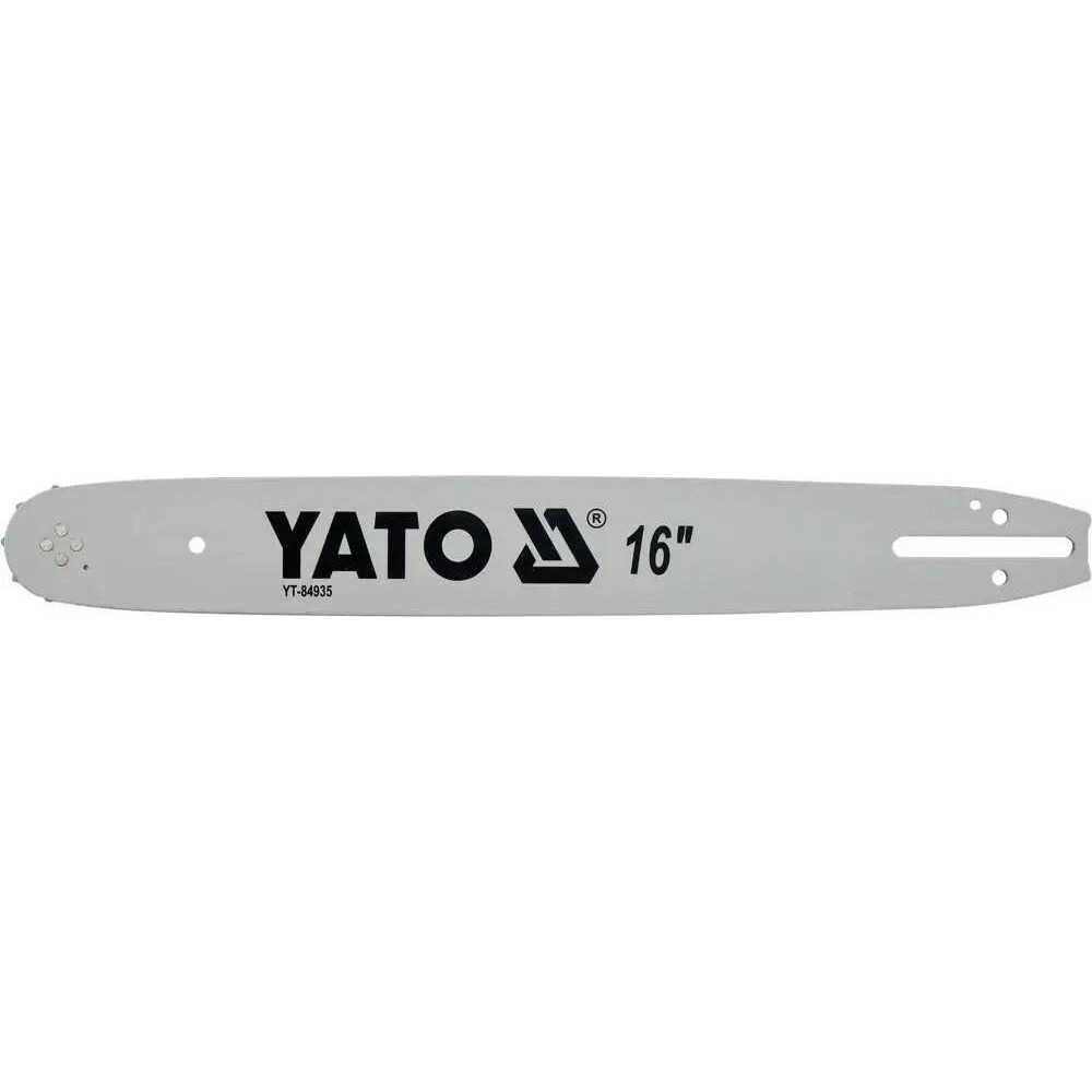 YATO YT-84935 - зображення 1