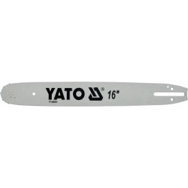   YATO YT-84935