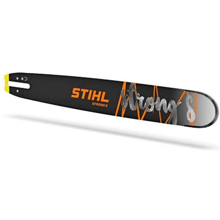 STIHL 30030005531 Duromatic E - зображення 1