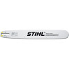 STIHL 30030005531 Duromatic E - зображення 4