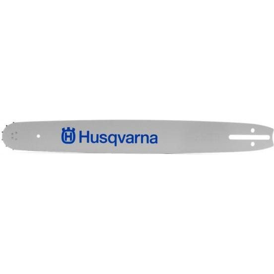 Husqvarna 45DL (5019595-45) - зображення 1