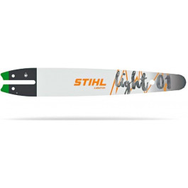   STIHL Rollomatic E Mini (30050083403)