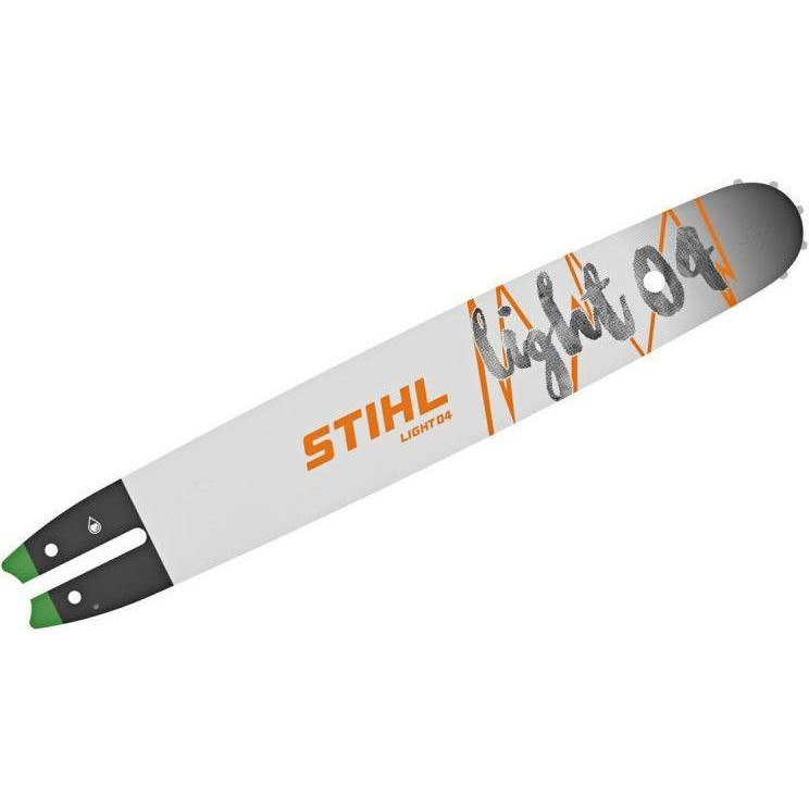 STIHL 30050004809 Rollomatic E - зображення 1