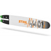 STIHL Rollomatic E Mini (30050083403) - зображення 2