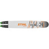 STIHL 30050004809 Rollomatic E - зображення 2