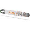 STIHL 30050004809 Rollomatic E - зображення 3