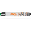 STIHL 30050004809 Rollomatic E - зображення 4