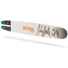 STIHL 30050004809 Rollomatic E - зображення 5