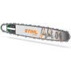 STIHL 30050004809 Rollomatic E - зображення 7