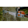 STIHL 30050004809 Rollomatic E - зображення 9