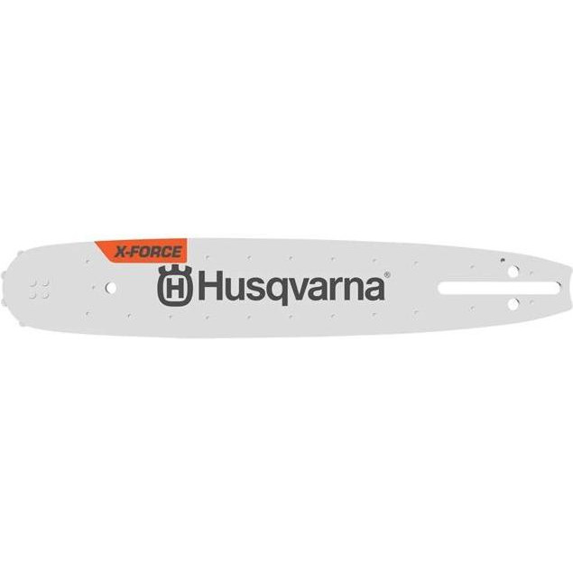 Husqvarna 45DL (5822074-45) - зображення 1