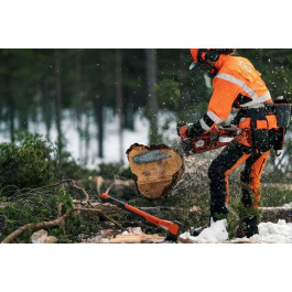   Husqvarna X-Cut SP33G (5816431-56)