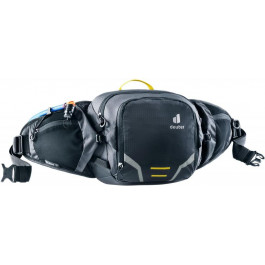   Deuter Поясная сумка  Pulse 3 1,2 л 3910321 7000