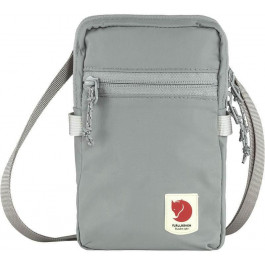   Fjallraven High Coast Pocket Shark Grey (23226.016)