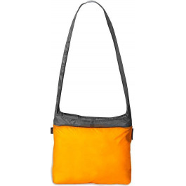   Sea to Summit Сумка-трансформер  Ultra-Sil Sling Bag Yellow