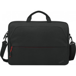   Lenovo Сумка TP Essential Topload 13"-14" (Eco) Essential Topload 13"-14" Eco