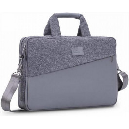   Rivacase 7930 Grey