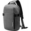 TomToc Сумка-слінг  Navigator-T24 Sling Bag Gray (T24M1G3) - зображення 1