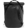 Peak Design Рюкзак  Everyday Totepack 20L Black (BEDTP-20-BK-2) - зображення 2