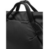 Peak Design Рюкзак  Everyday Totepack 20L Black (BEDTP-20-BK-2) - зображення 3