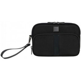   Samsonite Клатч SACKSQUARE BLACK