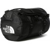 The North Face Сумка  BASE CAMP DUFFEL - S NF0A52STKY4 50 л чорний - зображення 1