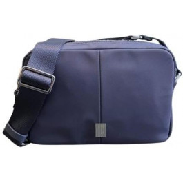   Samsonite Плечова сумка UP-LINE DARK NAVY