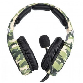   Onikuma K8 Camouflage Green (1199612088)