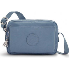   Kipling Сумочка  ABANU Brush Blue St (TZ5) KI6770_TZ5